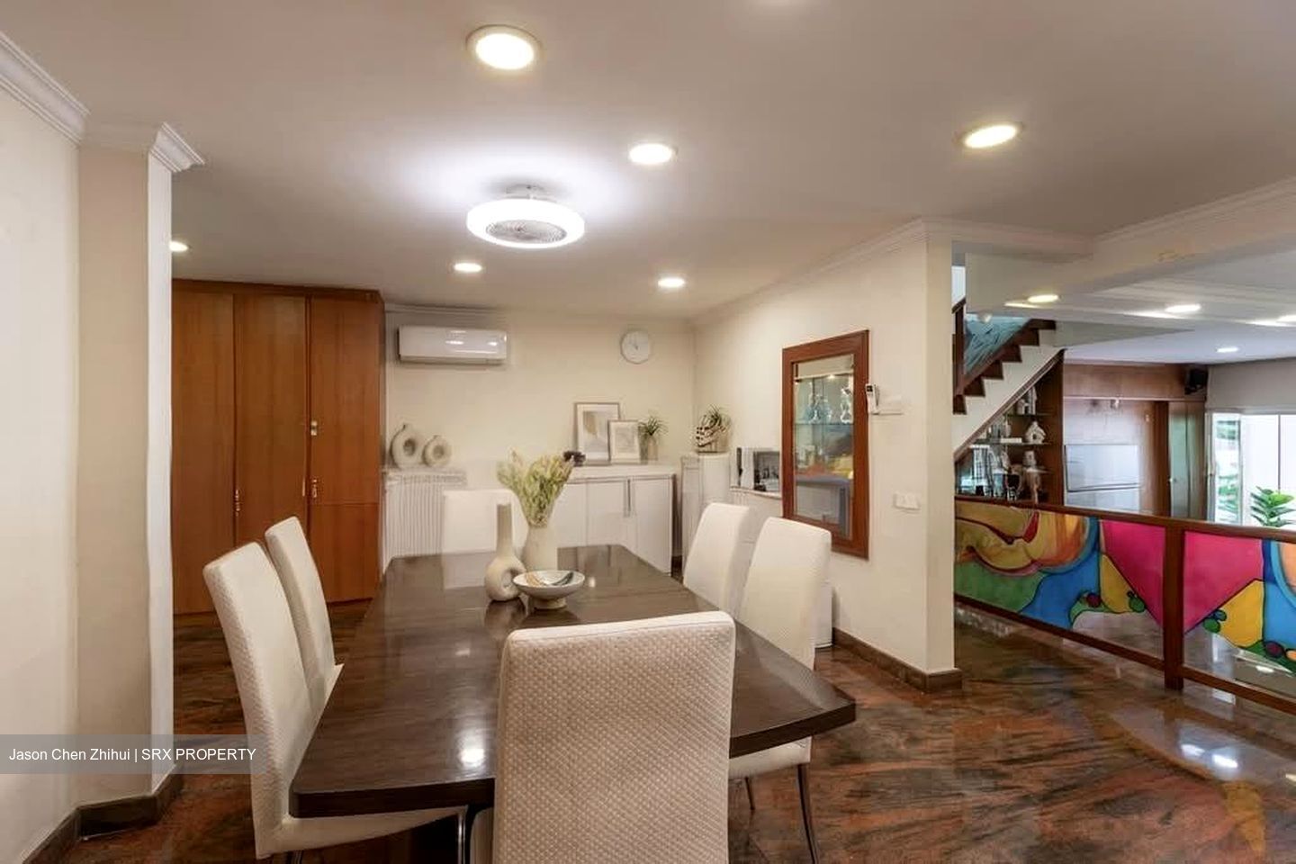 Parryville (D19), Terrace #586110541